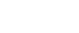 Cultivated